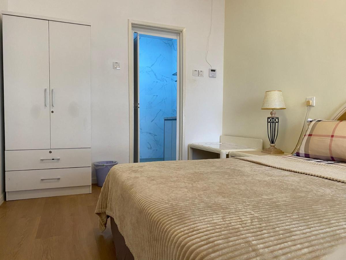 Lovely 1-Bedroom Condo With Facilities Malacca Εξωτερικό φωτογραφία